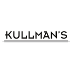 Kullman’s Grill & Diner - Würzburg