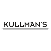 Sam Kullman’s Diner - Ludwigsburg