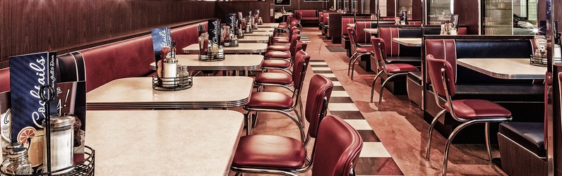 stellv. Betriebsleitung (m/w/d) in VZ ab sofort