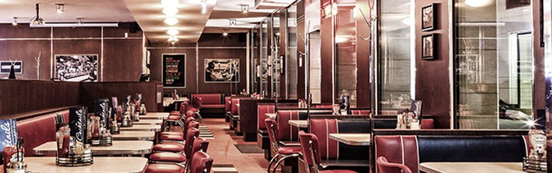 Service-Mitarbeiter (m/w/d) - Voll- und Teilzeit