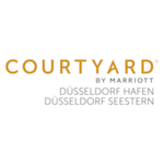 Starfish Düsseldorf Hotelbetriebsg. mbH Starfish Düsseldorf Hotelbetriebsg. mbH