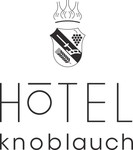 Hotel Knoblauch GmbH & Co.KG Hotel Knoblauch GmbH & Co.KG