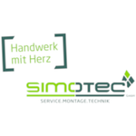 Simotec GmbH