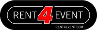 RENT4EVENT GmbH