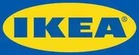 IKEA Deutschland GmbH & Co. KG - Niederlassung Nürnberg/Fürth