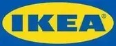 IKEA Deutschland GmbH & Ko KG Niederlassung Hannover-Expopark IKEA Deutschland GmbH & Ko KG Niederlassung Hannover-Expopark