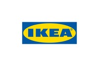 IKEA Deutschland GmbH&Co. KG IKEA Deutschland GmbH&Co. KG