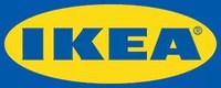 IKEA Deutschland GmbH & Co. KG - Niederlassung Wallau IKEA Deutschland GmbH & Co. KG - Niederlassung Wallau
