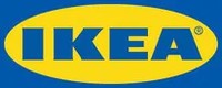 IKEA Deutschland GmbH & Ko KG Niederlassung Berlin-Spandau IKEA Deutschland GmbH & Ko KG Niederlassung Berlin-Spandau