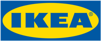 IKEA Deutschland GmbH & Co. KG Niederlassung Berlin-Waltersdorf