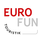 Eurofun Touristik GmbH