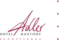 Hotel Gasthof Adler Hotel Gasthof Adler