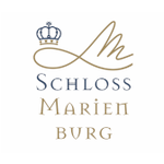Schloss Marienburg GmbH & Co.KG
