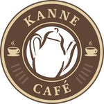 Kanne Café Magdeburg - Im Universitätsklinikum Magdeburg