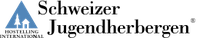 Schweizer Jugendherbergen