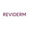 REVIDERM AG