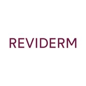 REVIDERM AG