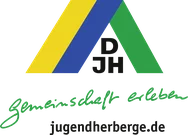 DJH Jugendherberge Reken