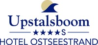 Upstalsboom Hotel Ostseestrand Upstalsboom Hotel Ostseestrand