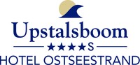 Upstalsboom Hotel Ostseestrand