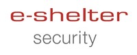 e-shelter security GmbH - Standort Frankfurt