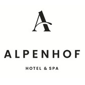 Alpenhof Oberstdorf Hotel & Spa