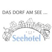 Seehotel Niedernberg GmbH & Co.KG