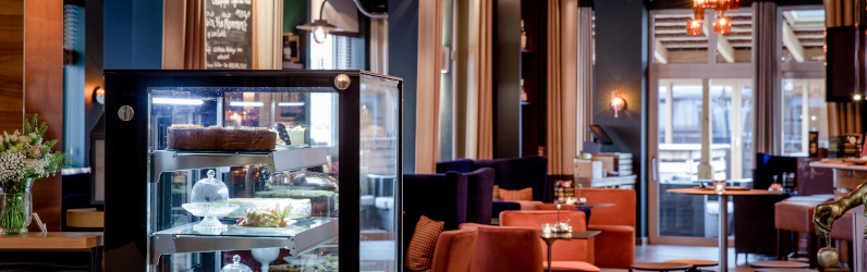 Bar Manager m/w/d
