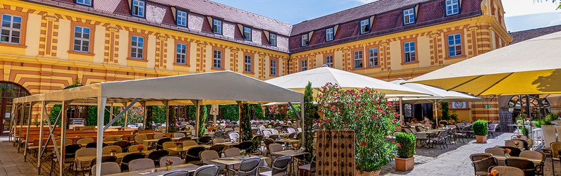 Sous Chef (m/w/d)