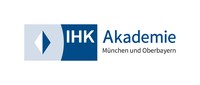 IHK Akademie München und Oberbayern gGmbH