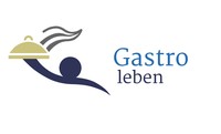 Gastroleben Nrw