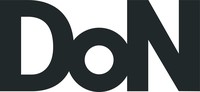 don travel railcatering gmbh don travel railcatering gmbh