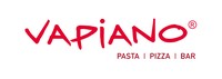 VAP restaurants GmbH VAP restaurants GmbH