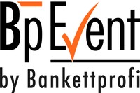 BANKETTprofi GmbH BANKETTprofi GmbH