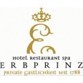 Hotel-Restaurant ERBPRINZ GmbH