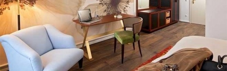 Hotelpage (m/w/d)