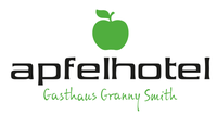 Apfelhotel & Gasthaus Granny Smith Apfelhotel & Gasthaus Granny Smith