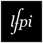 LFPI Hotels Deutschland Beteiligungs GmbH