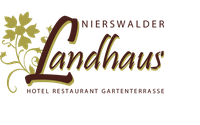 Nierswalder Landhaus GmbH