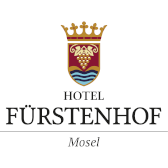 BB Parkhotel Betriebsgesellschaft mbH - Hotel Fürstenhof