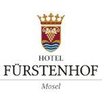 BB Parkhotel Betriebsgesellschaft mbH - Hotel Fürstenhof