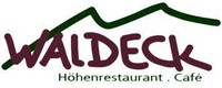Waldeck Moll GmbH Waldeck Moll GmbH