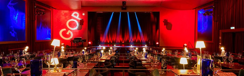 Mitarbeiter/in Finanz- und Lohnbuchhaltung (w/m/d)