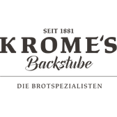 Krome's Backstube