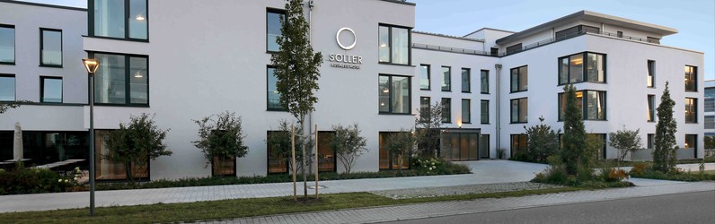 Küchenchef m/w/d
