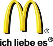 M.Sachse Systemgastronomie eK./McDonald's Verwaltung M.Sachse Systemgastronomie eK./McDonald's Verwaltung