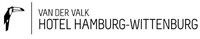 Hotel Hamburg-Wittenburg van der Valk GmbH Hotel Hamburg-Wittenburg van der Valk GmbH