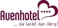 Auenhotel Auenhotel