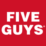 Five Guys Germany GmbH - Düsseldorf Five Guys Germany GmbH - Düsseldorf