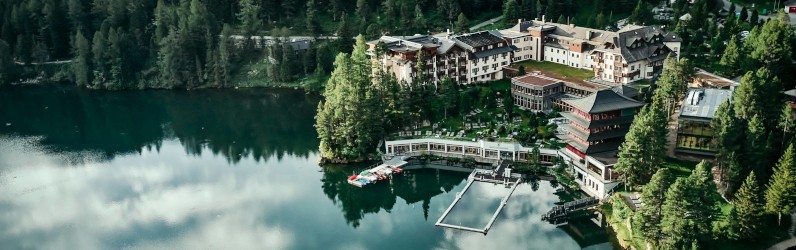 Commis de Rang (m|w|d) mit der Lizenz zum Servieren